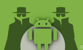 It was designed to rapidly scan large networks, although it works fine against single. Selected 40 Best Android Hacking Apps And Tools Updated 2020