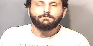 Sex trade investigations continue