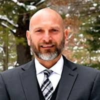 30+ "James Kleiner" profiles