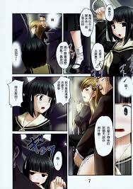 請神] 一次神兩篇XD
