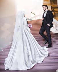Suite Du Tome 1 Fin Du Tome 1 Aymen T Inquiete Pas Princesse Fictiongenerale Fiction Generale 2020 Dugun Fotografciligi Dugun Gelin Dugun Fotograflari