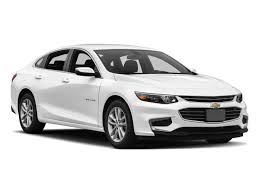 Unlocking your door without a key. 2018 Chevrolet Malibu Reviews Ratings Prices Consumer Reports