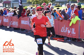 REVEL Big Cottonwood