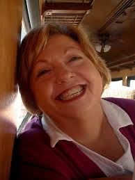 Cherlynne Mikkelsen Obituary