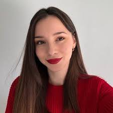 Karla P., Certified and experienced tutor of Croatian