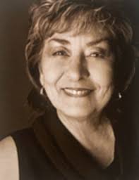 Gloria Deanne Sisneros