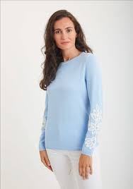 Maybe you would like to learn more about one of these? Women