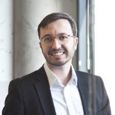 Mary Thelander's Instagram, Twitter & Facebook