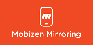 Solo compartimos archivos apk originales. Mobizen Tu Android En Cualquier Lugar