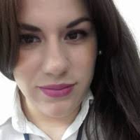 40+ "Kimberly Alba" profiles