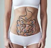 Colon irritable: los micrófonos hipersensibles que pueden ...