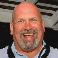 Denison, Iowa, hospital settles wrongful-death lawsuit for $3.5 million