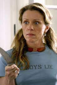 I don't mind being their movie star, she said. Netflix Movies Starring Frances Mcdormand