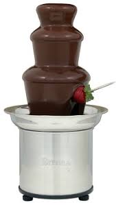 Best gift ideas of 2021. 20 Gift Ideas That Will Make Your Girlfriend S Parents Happy