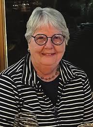 MESSAGE FROM THE PRESIDENT