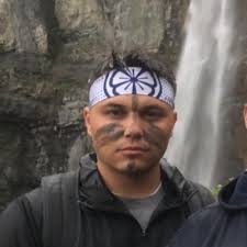 Cameron Deere (@TheCamDeere)