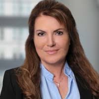 80+ "Tomberlin" profiles