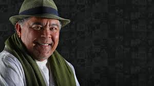 Danny Rivera regresa a Florida con su concierto “Soy como quiero ser” Luego  de aproximadamente seis años sin cantar en Florida, el cantante Danny  Rivera regresa al estado con su espectáculo Soy