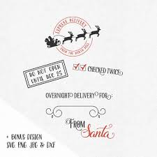 Download Santa Sack Svg Santa Stop Here Christmas Svg Christmas Svg Etsy Santa Sack Svg Christmas Svg Svg Christmas