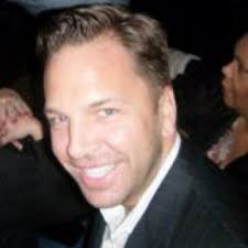 J. James Tye III (@ontheisthmus)