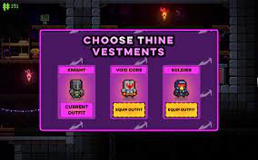 I just want to have every character available to me from the breach, and work to unlock items. Skins Official Enter The Gungeon Wiki