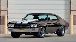 *classic sports cars & performance* + join group. The Top Muscle Cars Of The 60s And 70s Top Speed