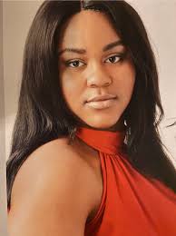 UM-Flint School of Management