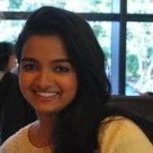 Justin Nathan Email & Phone Number