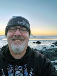 So I feel like the house