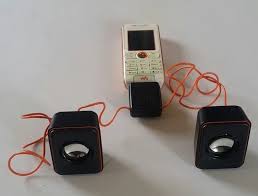 Encuentra nokia n gage juegos en mercadolibre.com.mx! Raul Par Goicochea On Twitter Nokia 5310 Lleno De Musica Descargada De Ares Y Full Juegos Java