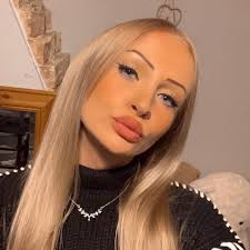 What do these noises mean? I can't tell if bear is happy or stressed 😣  I've only had him two weeks and it's the first time he's made them. He  heard me