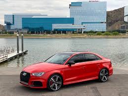 Image result for Catalunya Red 2021 Audi