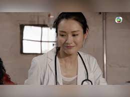 Yeung (roger kwok), the deputy director of ming shing north hospital. Ali Lee Will Not Return To Big White Duel Nestia