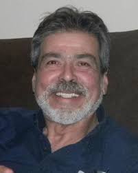 David Hayden Obituary (2020)