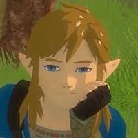 Rebel (Legend, #4) by Marie Lu