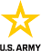 US Department of the Army logo