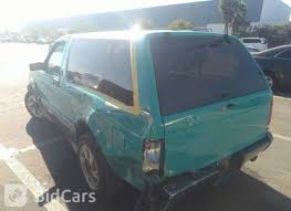 Image result for Seafoam Green 1992 Typhoon