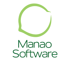 bellacampen ig เบลล่าราณีในชุดไทย Blog post | Escape Room คาเฟ่วัดใจ