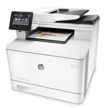 Download the latest and official version of drivers for hp laserjet m1522nf multifunction printer. Hp Driver Page 226 Of 242 Hp Driver Download
