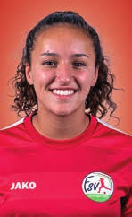 NEUE SPORTHALLE DES STÄDTISCHEN GYMNASIUMS