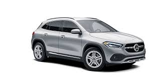 Offres Speciales Mercedes Benz