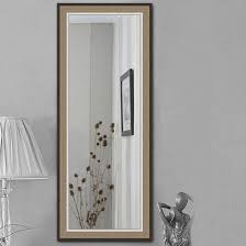 Linkshare coyote_sc milo mirrored dining table neiman marcus. Wall Mirrors Best Designer Wall Mirrors For Your Home At Best Prices Urban Ladder