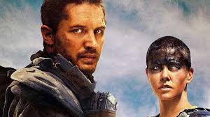 Makeup & Hairstyling Guild Awards: Oscar frontrunner 'Mad Max: Fury Road'  wins twice