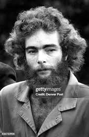 1.456 Janke Stock Photos, High-Res Pictures, and Images