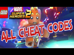 To unlock this vehicle you must collect … Lego Marvel Superheroes 2 Cheat Codes For Vehicles 10 2021