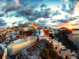 Kết quả hình ảnh cho KIẾN