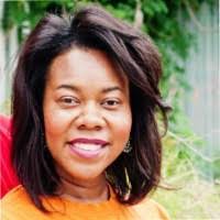 Courtney Colvin's Instagram, Twitter & Facebook