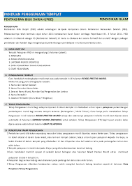 Ujian, lembaran kerja, latihan soalan, peperiksaanfull description. Xls Templat Pelaporan Pbd Pislam Tahun Razy Taupek Academia Edu