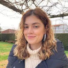 List of companies where ana isabel mateus da silva was involved. Ana Isabel Silva Ana Isabelgsilv Twitter