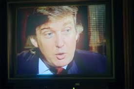 L'histoire retrace donc leurs arrestations, leurs procès, leurs incarcérations et leurs vies d'après. Quand Donald Trump Exigeait La Peine De Mort Pour Les Cinq De Central Park Videos